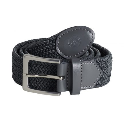 Crew Belt öv szürke