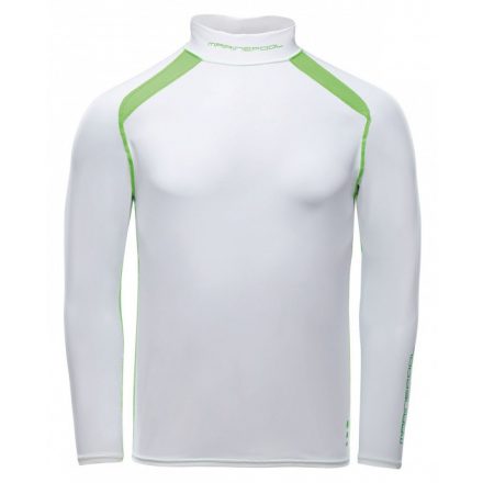 Tarifa Rash Guard lycra férfi