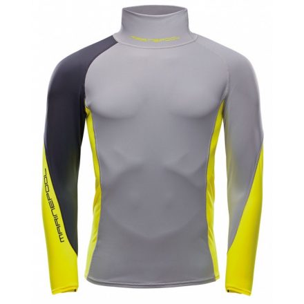 Pro NTS Rash guard lycra férfi