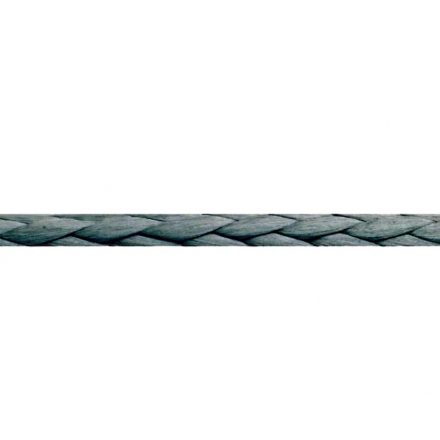 Dyneema 2 mm - D-Core 78