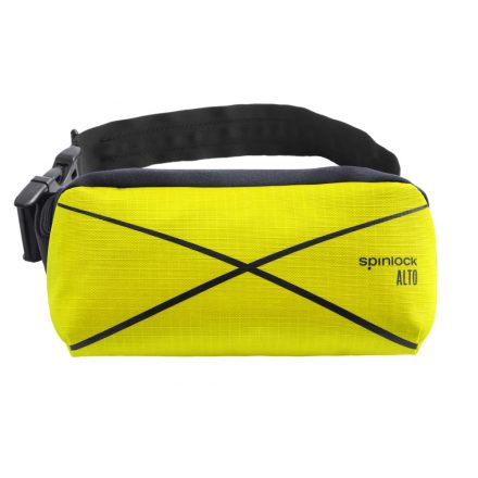 ALTO BELT mentőmellény SUP-hoz CITRUS YELLOW