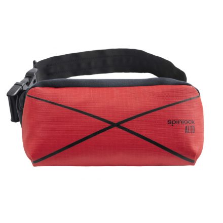 ALTO BELT mentőmellény SUP-hoz MERCURY RED