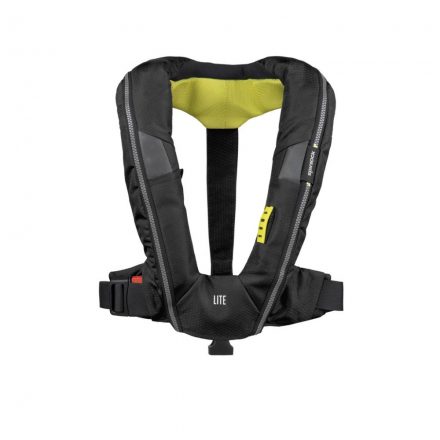 Deckvest Lite automata mentőmellény 170N