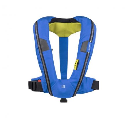 Deckvest Lite automata mentőmellény 170N