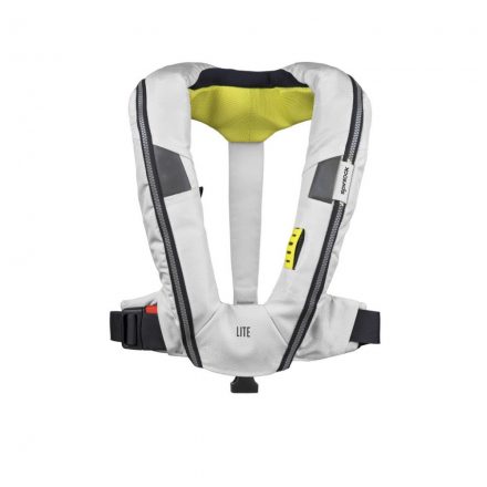 Deckvest Lite automata mentőmellény 170N