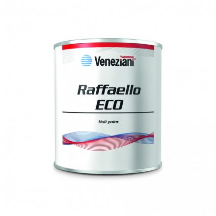 RAFFAELLO ECO KÉK 0,75 L