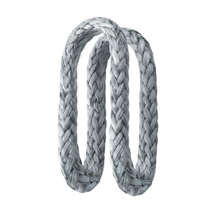 Dyneema fül 4 mm x ID 90 mm